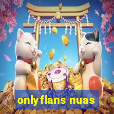 onlyflans nuas